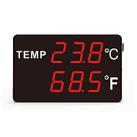 Sản phẩm ngừng sản xuất