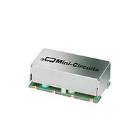 Mini-Circuits SXLP-450+ Low Pass Lumped LC Low Pass Filter, DC - 450 MHz, 50ohm