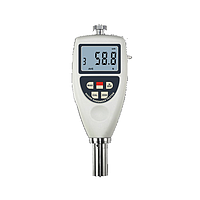 Amittari AS-120DW Wood Hardness Tester (10HD~90 HD)