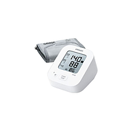 OMRON HEM-7183T1-C ເຄື່ອງວັດແທກຄວາມດັນເລືອດ (60 - 260 mmHg, 40 - 215 mmHg)