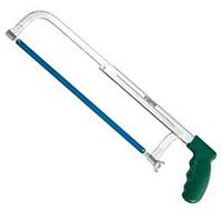 SATA 93601 12" 미니 해킹 톱