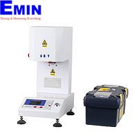 Máy kiểm tra điểm nóng chảy