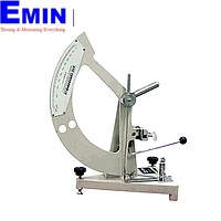 Thiết Bị Kiểm Tra Độ Bền Xé Của Giấy HAIDA HD-A510-1 (64N)