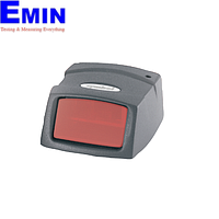 Máy đọc mã vạch cố định Zebra MS954 (Quét 1D)