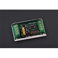 DFRobot DRI0024 Motor/Motion Controller & Driver SyRen Single 10A DC Motor Driver