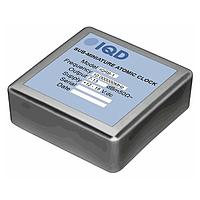 クロックおよびタイマーIC