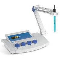 PHS-2F PH计（CE标记）