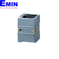 Mô đun S7-1200 SIEMENS 6ES7226-6BA32-0XB0