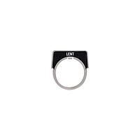 Square D 9001KN215WP Legend PUSH BUTTON LEGEND PLATE 30MM, Type K