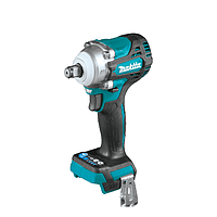 Máy siết bu lông dùng pin MAKITA DTW300Z (330 N·m, 12.7mm)