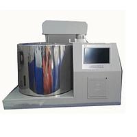 Máy kiểm tra điểm tự cháy Huazheng HZ706B (RT - 800℃)