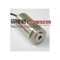 Cảm biến ứng suất Sendig SS-430 (0-10 SEL)