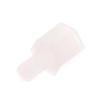 Đế cách 1/4 Lục giác Đực/Cái Keystone Electronics 4814