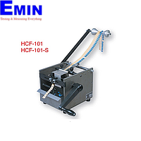 REN THANG HCF-101-S 수동 부품 절단기 (15mm)