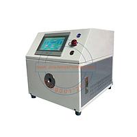 Máy bấm cos cáp đầu nối MC4 JCW JCW-E1000 (750 W)