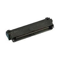 Amphenol FCI PHEC100P-R211LF Headers & Wire Housings 100P R/A PLUG 1.27mm