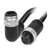 Cáp Nguồn PDC-3P-138MR/10,0-U80/138FS PHOENIX CONTACT 1423208