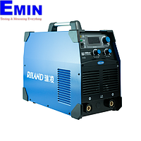 アーク溶接機 Riland | EMIN.VN