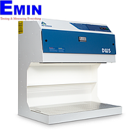 Tủ hút khí độc không ống dẫn Air Science DWS36-G (36" / 900mm)