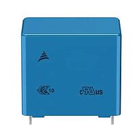 Tụ Phim An Toàn 2.2uF 10% 305VAC MKP X2 AEC-Q200 EPCOS B32924J3225K000