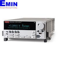 KEITHLEY 2601B-PULSE SMU Instrument