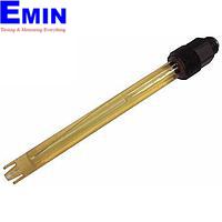 Điện cực ORP SENSOREX S224CD-ORP (+/-2000mV, hai mối nối, S6 DIN 13.5 Cap)