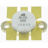 Advanced Semiconductor, Inc. BLV25 RF 바이폴라 파워 RF 트랜지스터