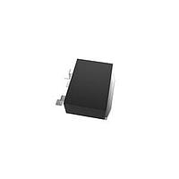 MOSFETs Micro Commercial Components (MCC) MCB118N085Y-TP