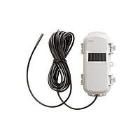 Cảm biến nhiệt độ không dây HOBOnet Onset RXW-TMB-922 (-40°~100°C)