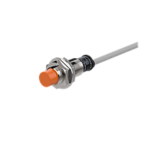 Autonics PR12-4DP-V ເຊັນເຊີ Proximity Inductive cylindrical (500Hz, 4mm, 12-24VDC)