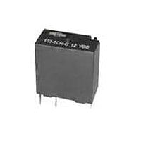 Song Chuan 103T-1CH-S-12VDC ອຸປະກອນສະເລີຍລົດ AUTOMATIVE TWN RLYS SPDT 20A 12VDC