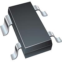 Mảng Diode Định Hướng Đi-ốt TVS Bourns CD143A-SR05LC