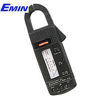 KYORITSU 2805 아날로그 클램프 미터