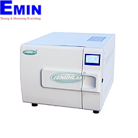 Nồi hấp tiệt trùng tự động Zenith Lab B45C-V (45L, 3500W)