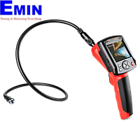 Máy nội soi công nghiệp GEO-Fennel FVE 150 (100 cm, 300,000 Pixel)