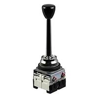 Cần điều khiển JOYSTICK 22MM XD2 SCHNEIDER XD2AL201