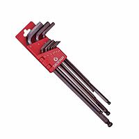 CROSSMAN 666-099 육각 렌치 세트