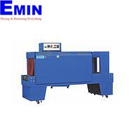 Mikyo MK-BSE6050A 수축 포장기 (0-15m/min)