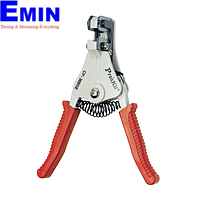 Kìm tuốt dây Proskit CP-369BE