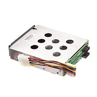 Advantech IPC-DT-3120E モジュールアクセサリー ディスクトレイ転送 3.5インチ×1 から SATA 2.5インチHDD
