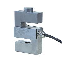 OMEGA LCCD-25 IP67 Environmentally Protected S-Beam Load Cells (25 lbF)