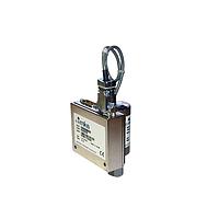 MKS R750D Baratron® Absolute Capacitance Manometers with Trip Relays (10 Torr - 3000 psi)