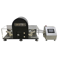 Thiết bị kiểm tra độ bền thủng miếng lót giày GESTER GT-KB11