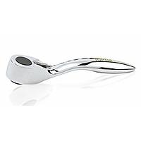 TOPTUL CHDV0809-미니 가역성 비트 래칫 핸들