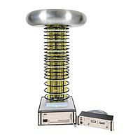 XP Power LH200P20 ອຸປະກອນຈົດພະລັງງານ AC-DC ຕຳສູງ (4kW; 200 kV; 20 mA)
