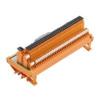 Mô-đun Giao diện RS 32IO 1W I R S Weidmuller 9441870000