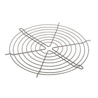 Lưới Bảo Vệ Quạt cho Quạt Trục W2E143/144, 143mm ebm-papst 4013-2-4039