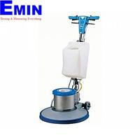 Máy chà sàn giặt thảm ChaoBao CB-154-A005 (154 RPM, 1100W)