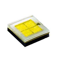 Đèn LED công suất cao XLamp XHP35B HI Diode phát quang Cree LED XHP35B-H0-0000-0A00D2051