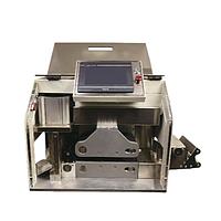 Máy cắt ống co nhiệt JCW JCW-C07 (5-99999 mm, 1-40 mm)